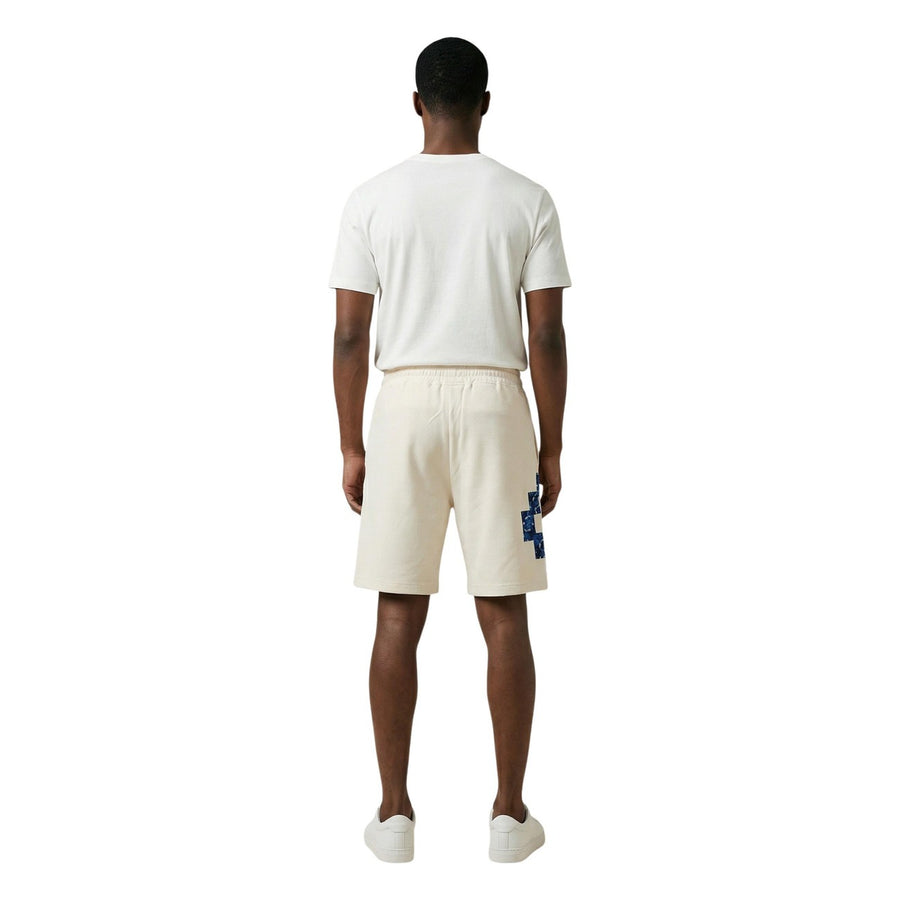 County Of Milan Hombre Bermudas