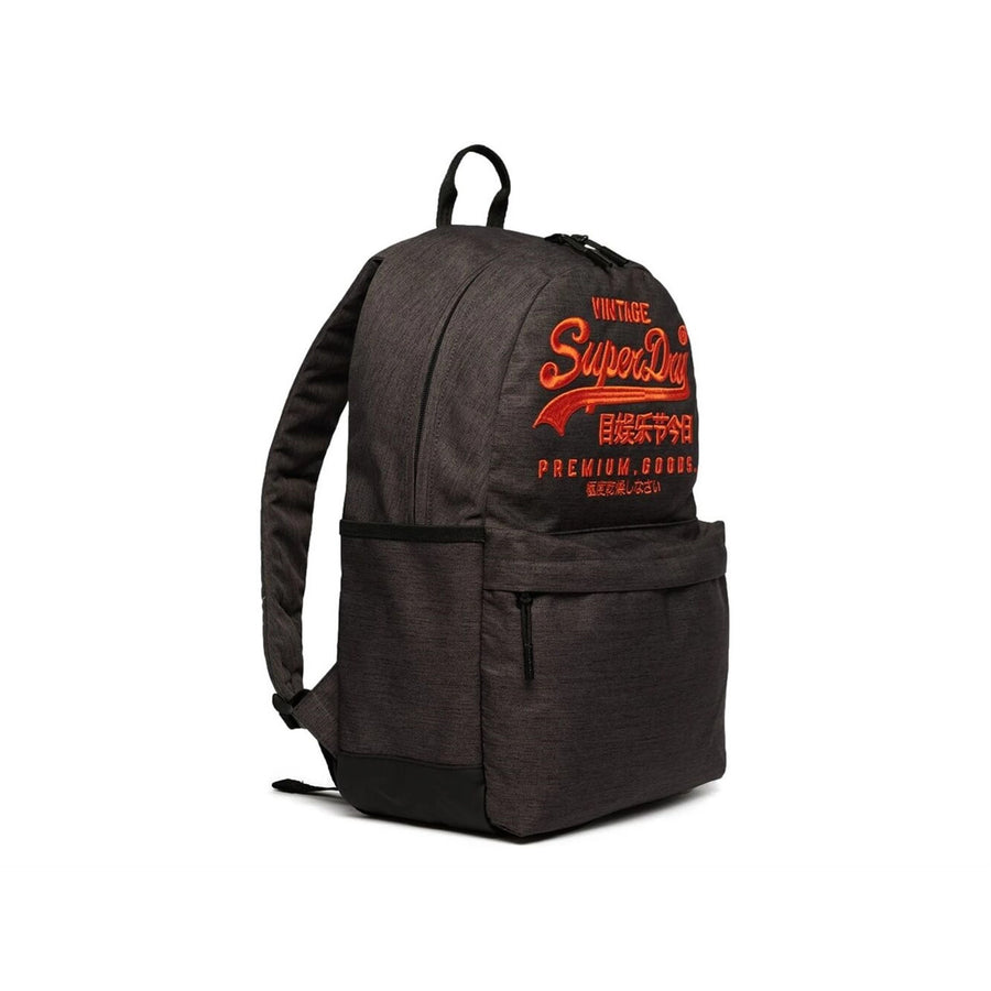 Superdry Hombre Bolsos