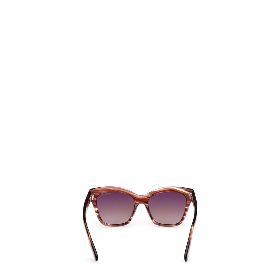 Tom Ford Hombre Gafas De Sol
