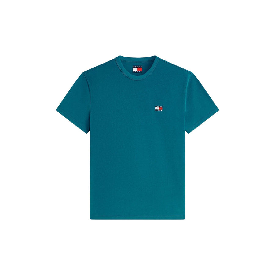 Tommy Hilfiger Jeans Hombre Camisetas