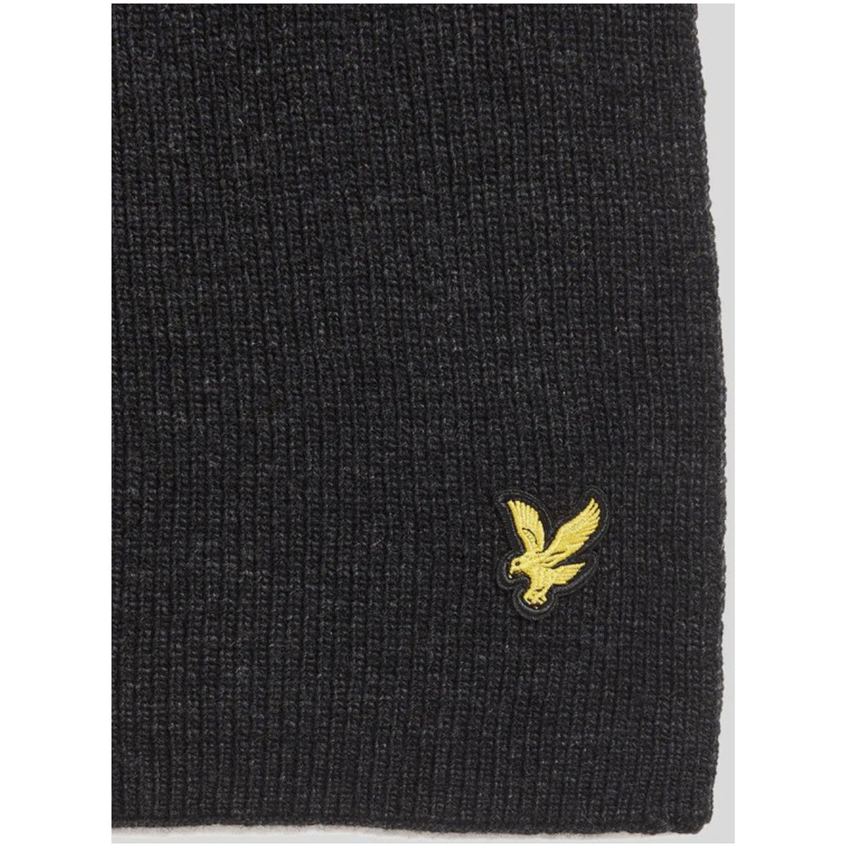 Lyle & Scott Hombre Bufandas