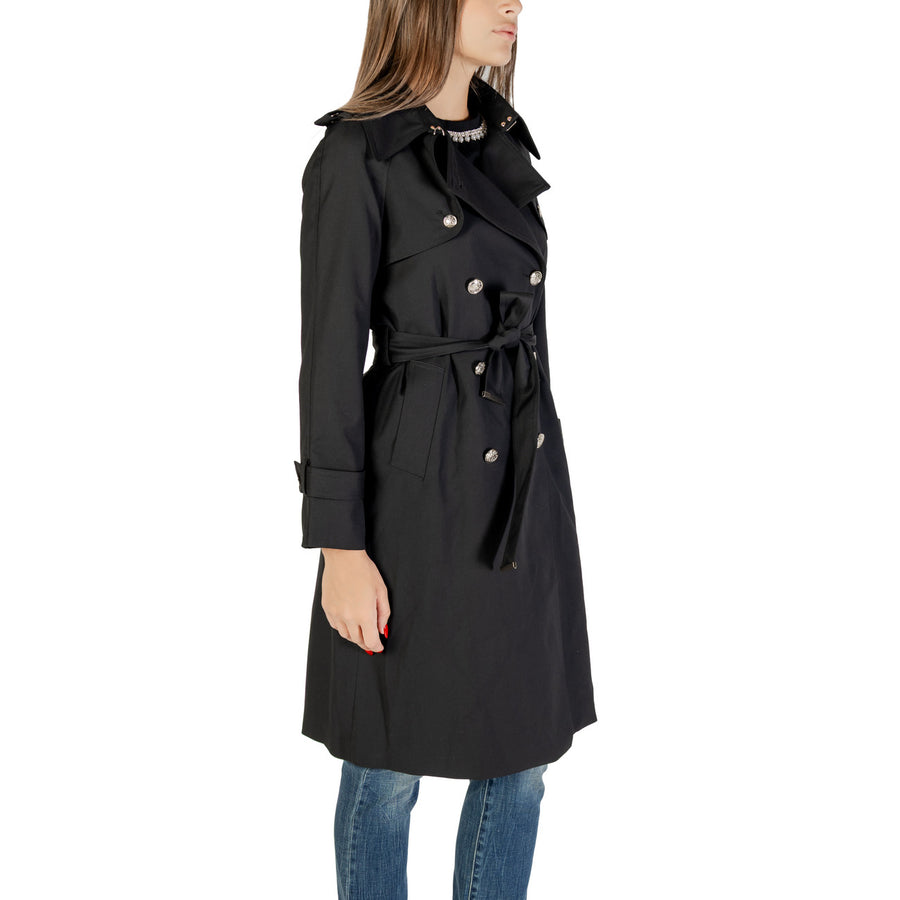 Morgan De Toi Mujer Chaquetas