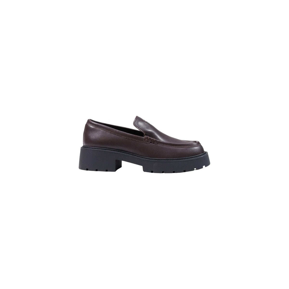 Calvin Klein Mujer Sneakers