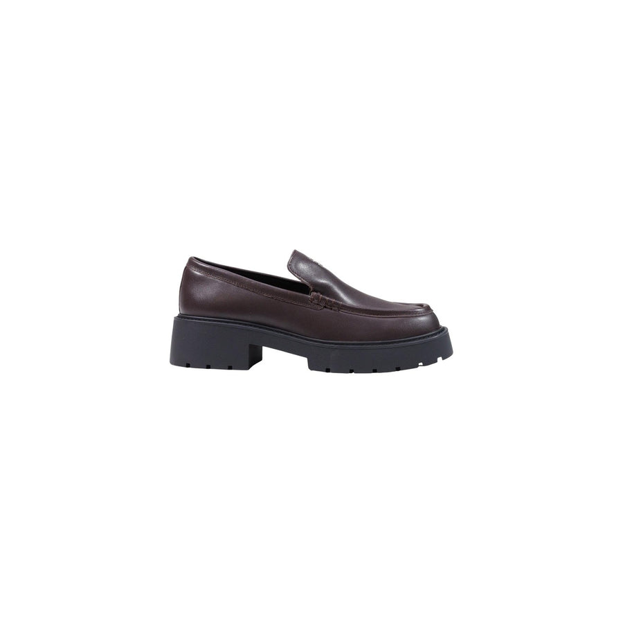 Calvin Klein Mujer Sneakers