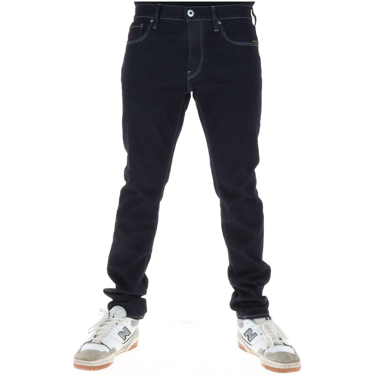 G-star Hombre Vaqueros