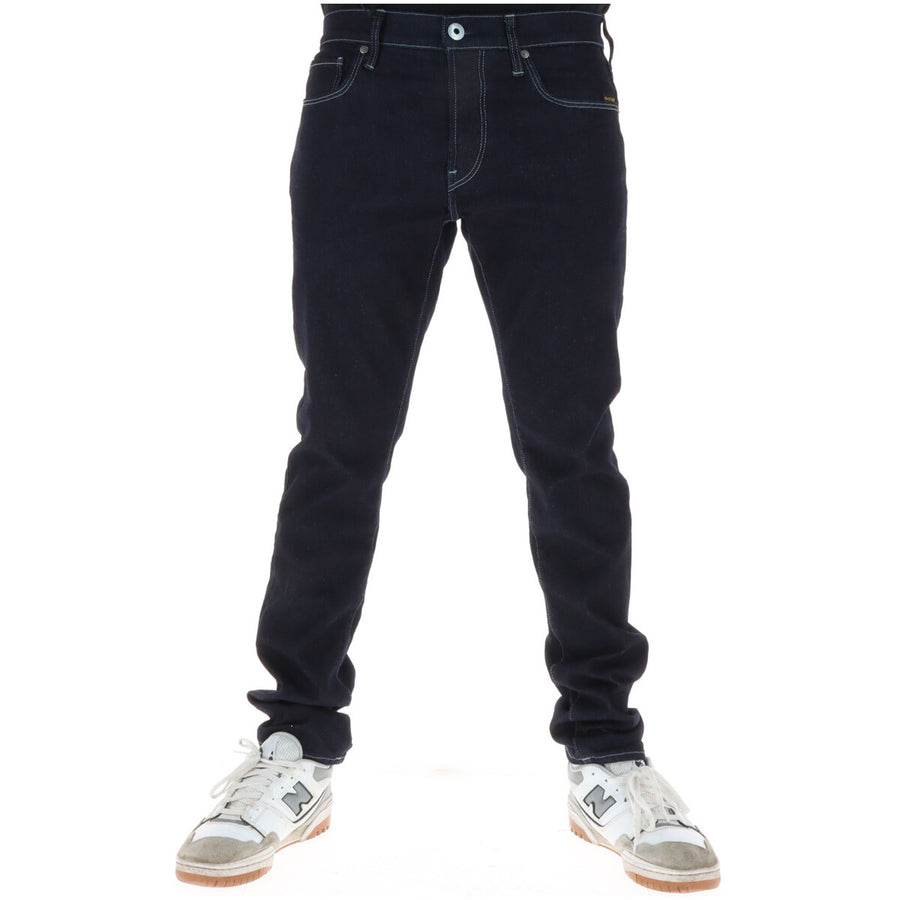 G-star Hombre Vaqueros