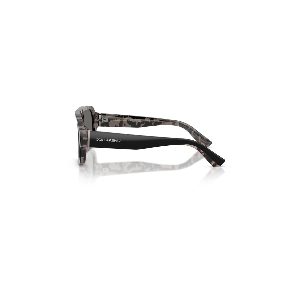 Dolce & Gabbana Hombre Gafas De Sol