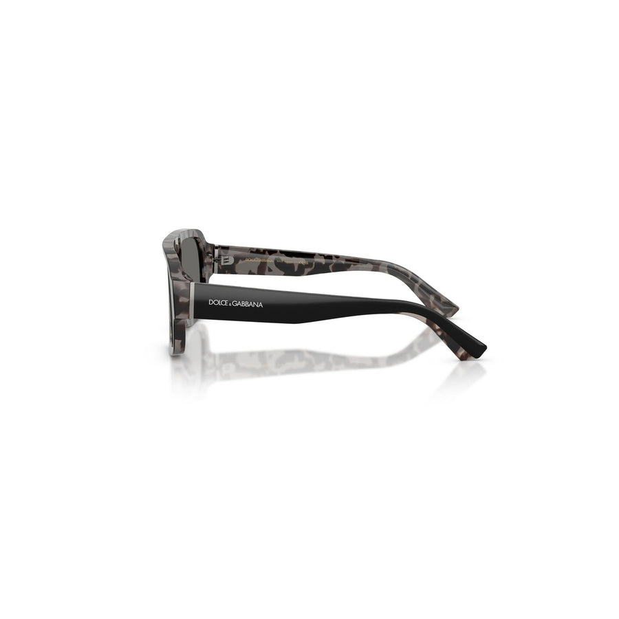 Dolce & Gabbana Hombre Gafas De Sol