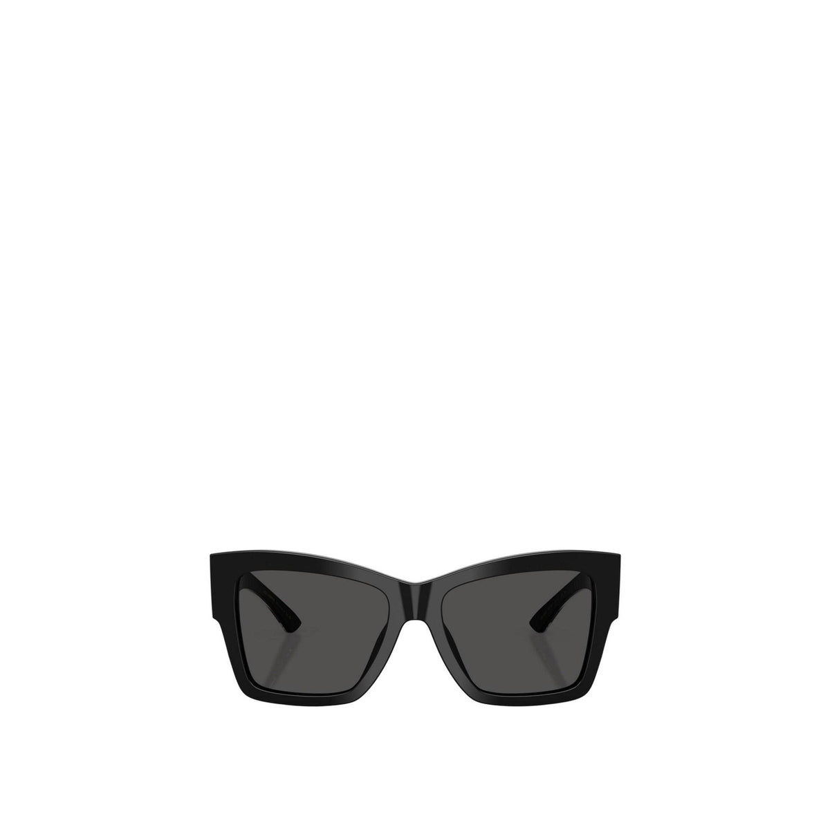 Dolce & Gabbana Mujer Gafas De Sol