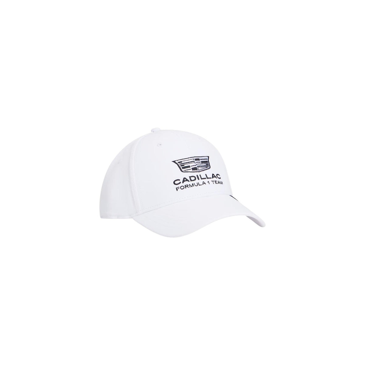 Tommy Hilfiger Hombre Sombreros y gorras