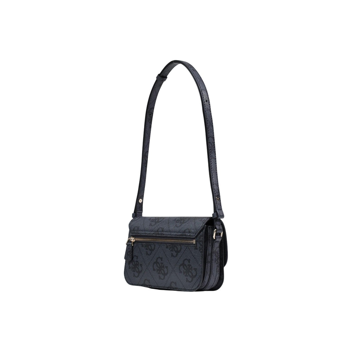 Guess Mujer Bolsos