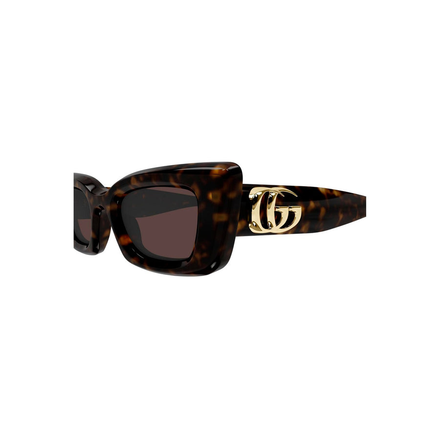 Gucci Mujer Gafas De Sol