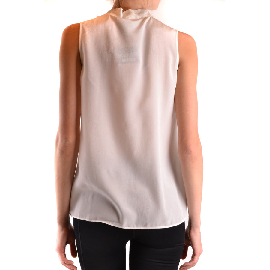 Boutique Moschino Mujer Blusas