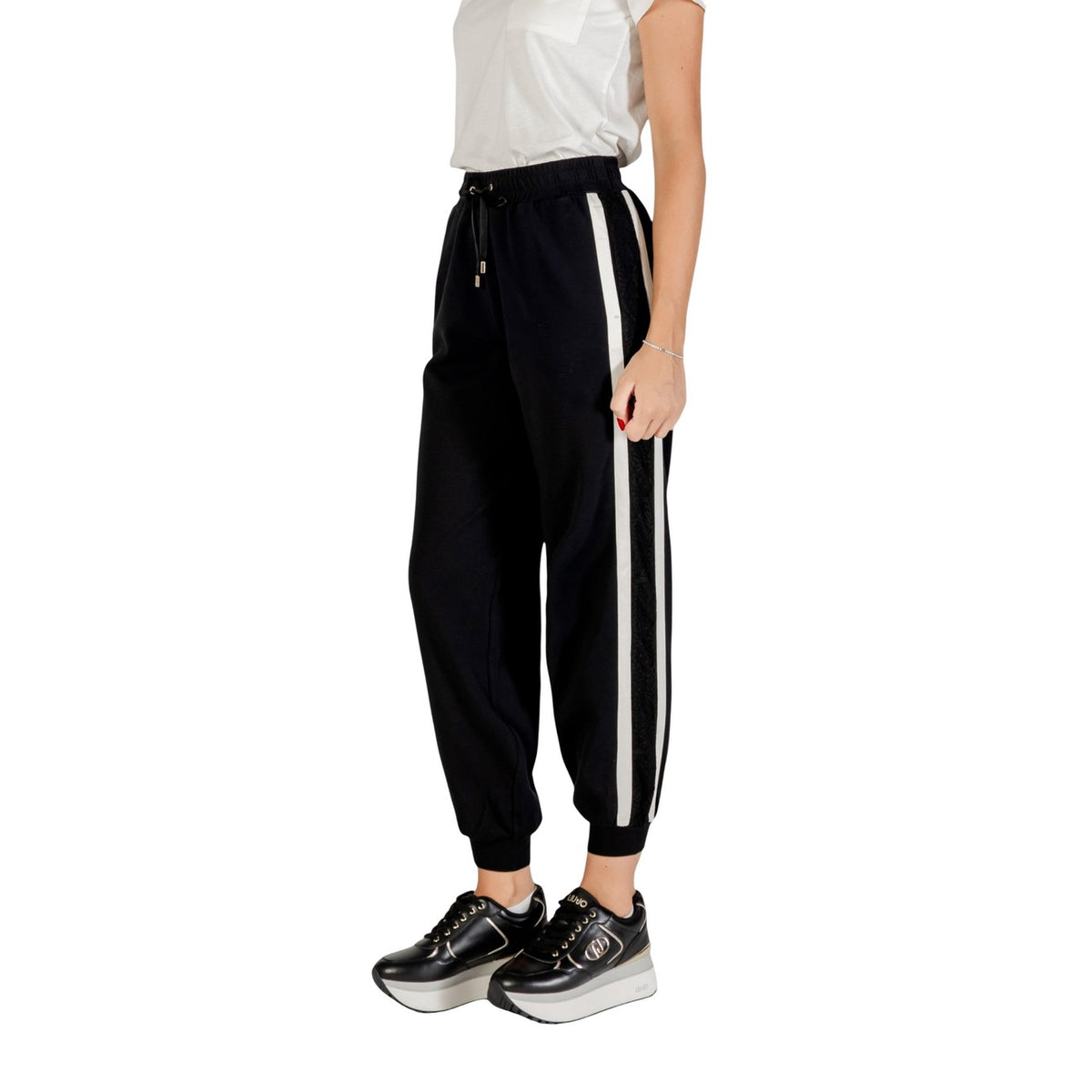 Liu Jo Mujer Pantalones