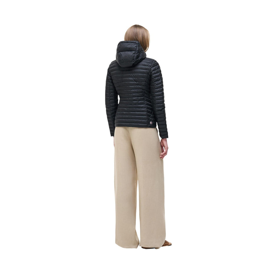 Colmar Originals Mujer Cazadoras