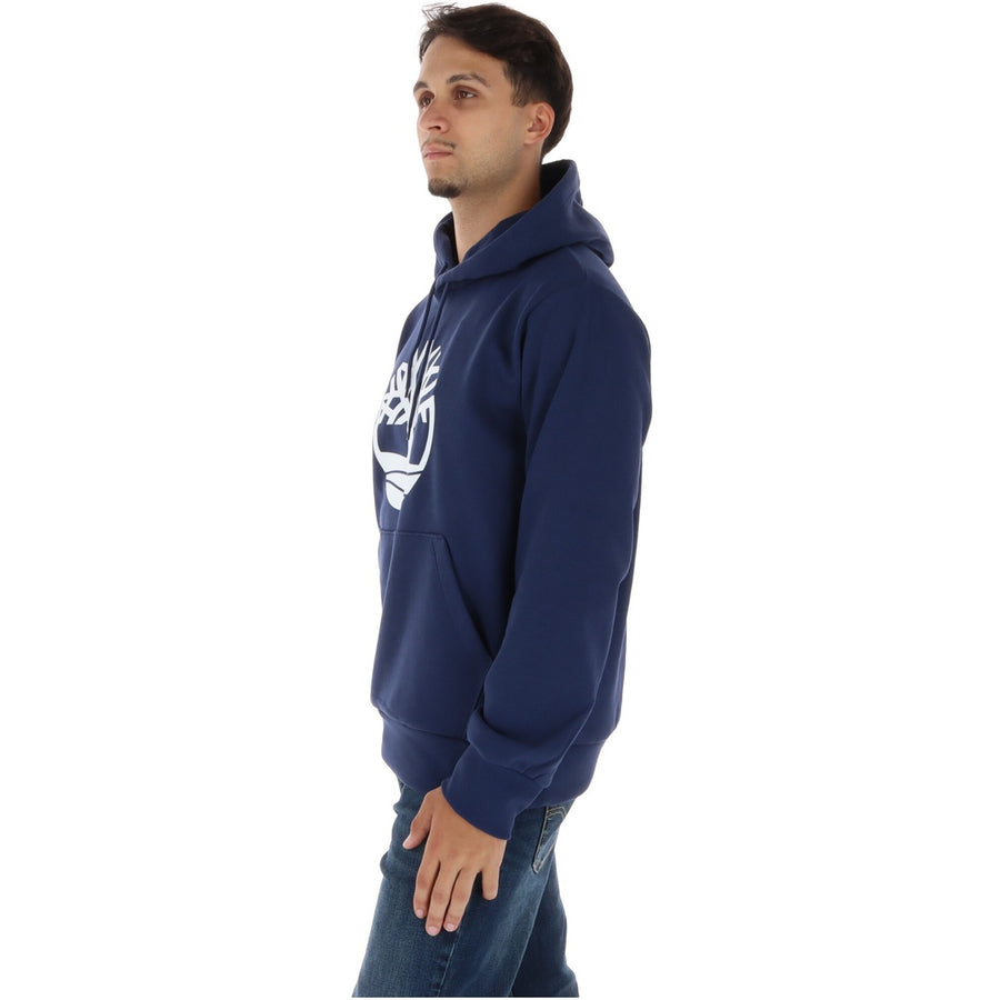 Timberland Hombre Sudaderas con capucha