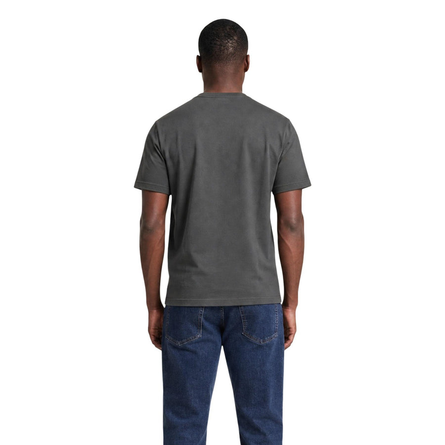Armani Exchange Hombre Camisetas
