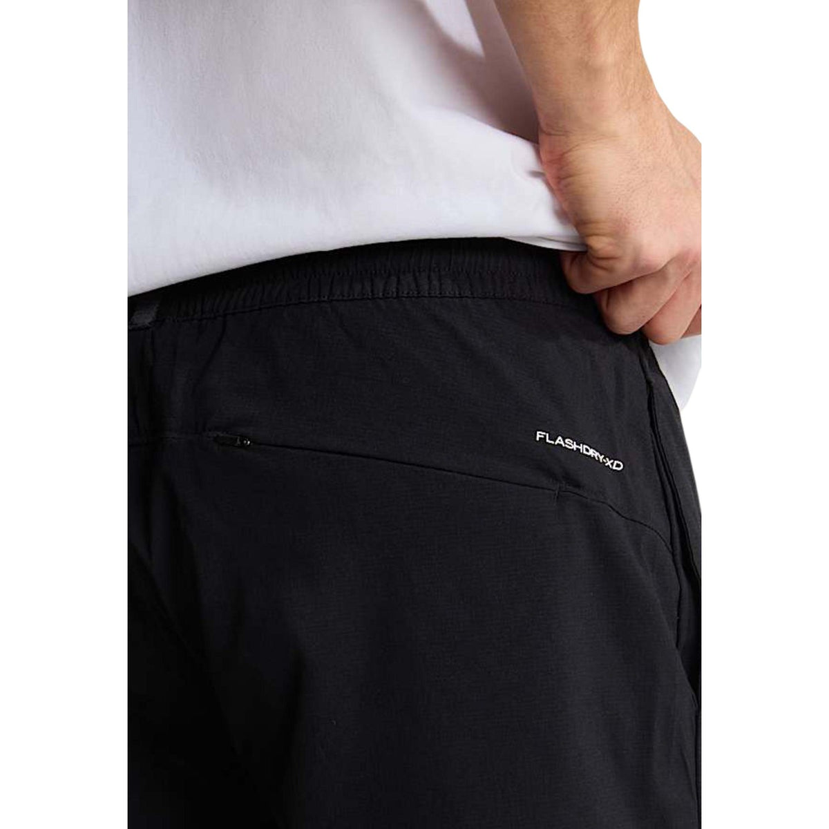 The North Face Hombre Bermudas