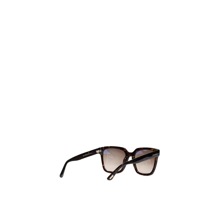 Tom Ford Mujer Gafas De Sol