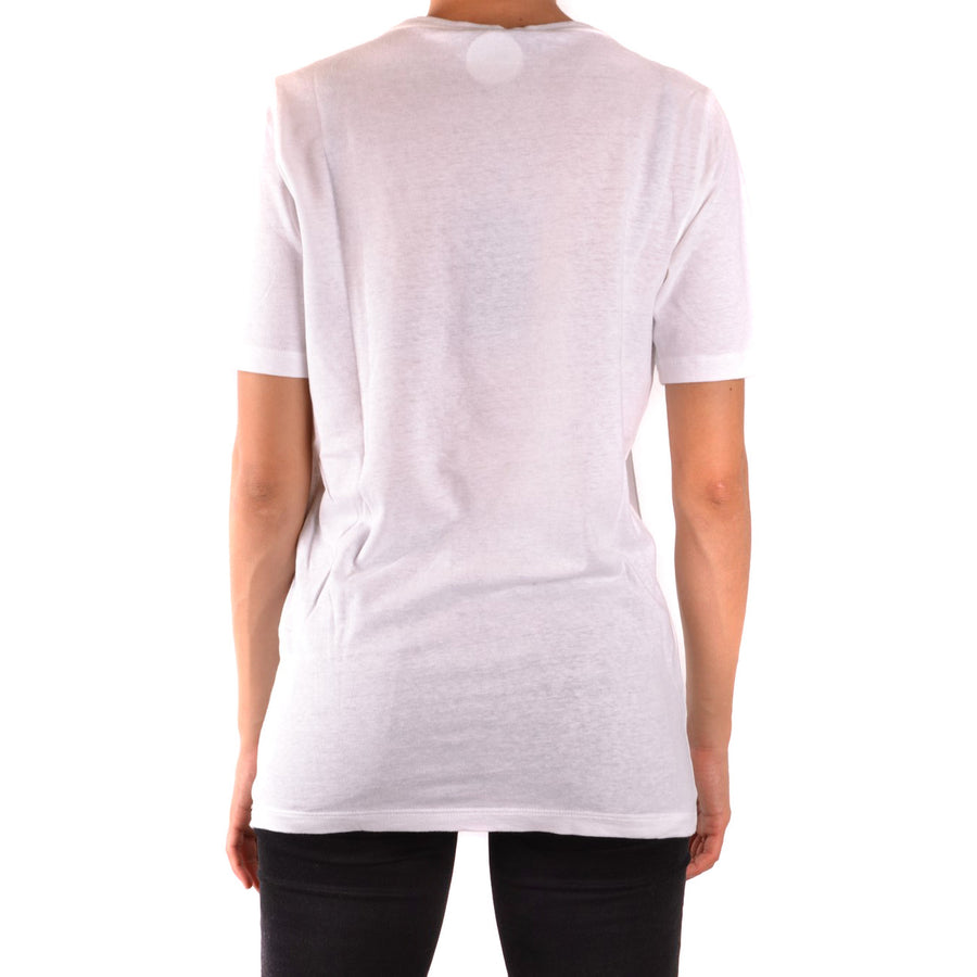 Dsquared Mujer Camisetas