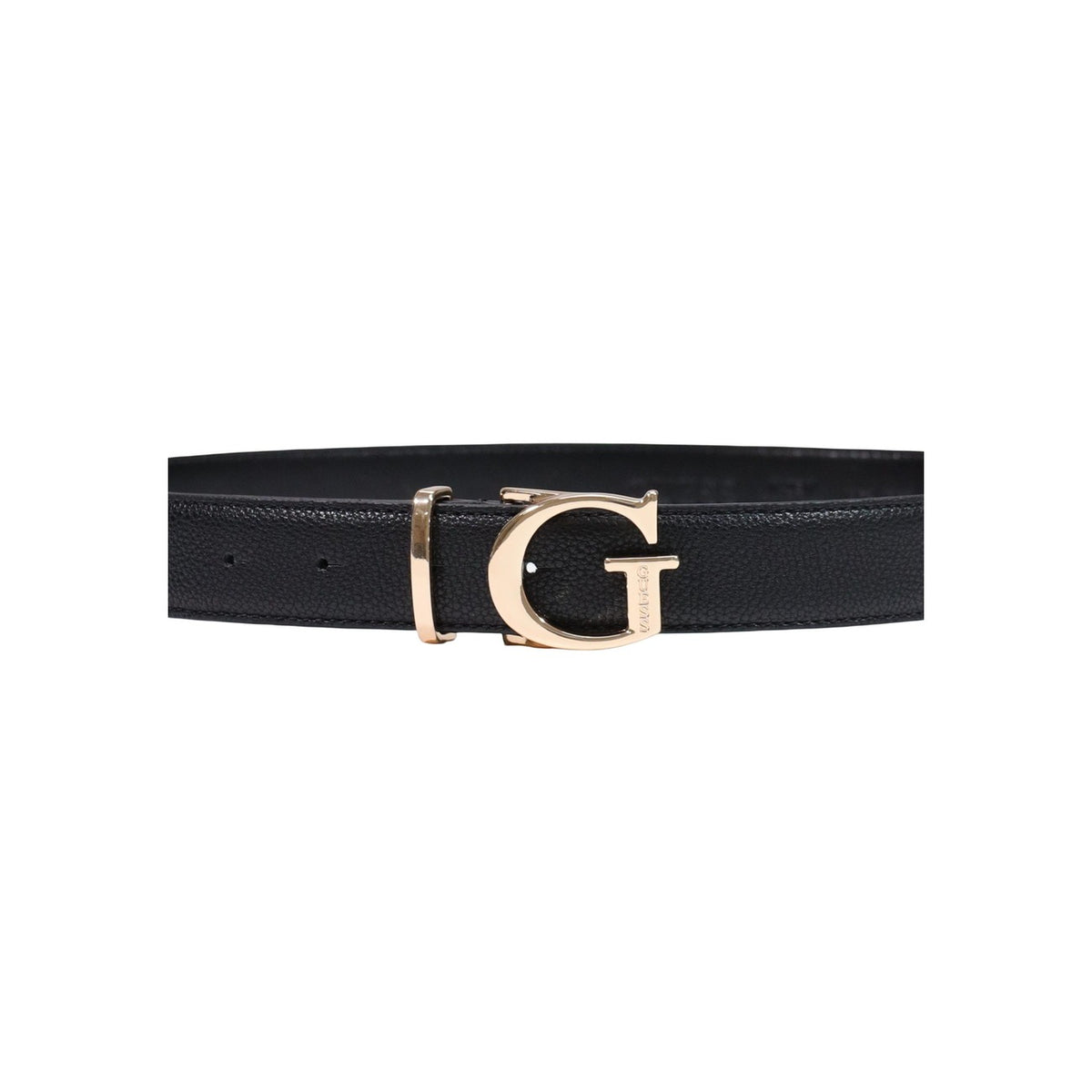Guess Mujer Cinturones