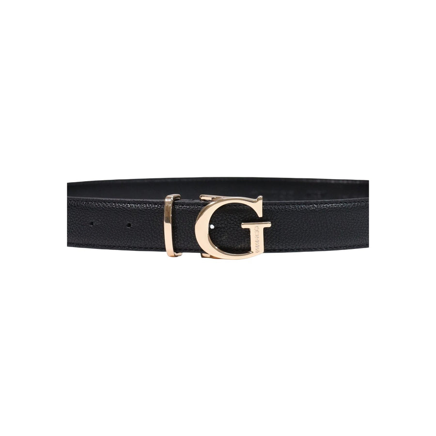 Guess Mujer Cinturones