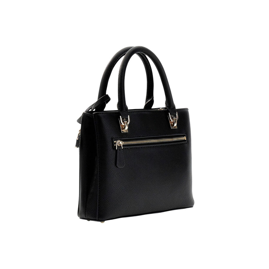 Guess Mujer Bolsos