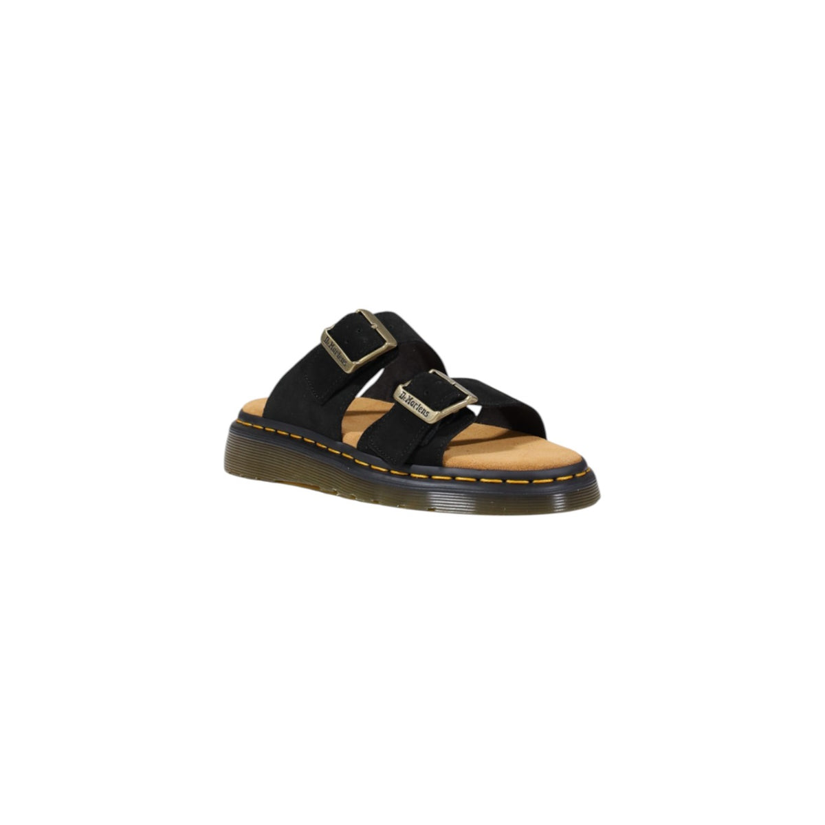 Dr. Martens Hombre Sandalias