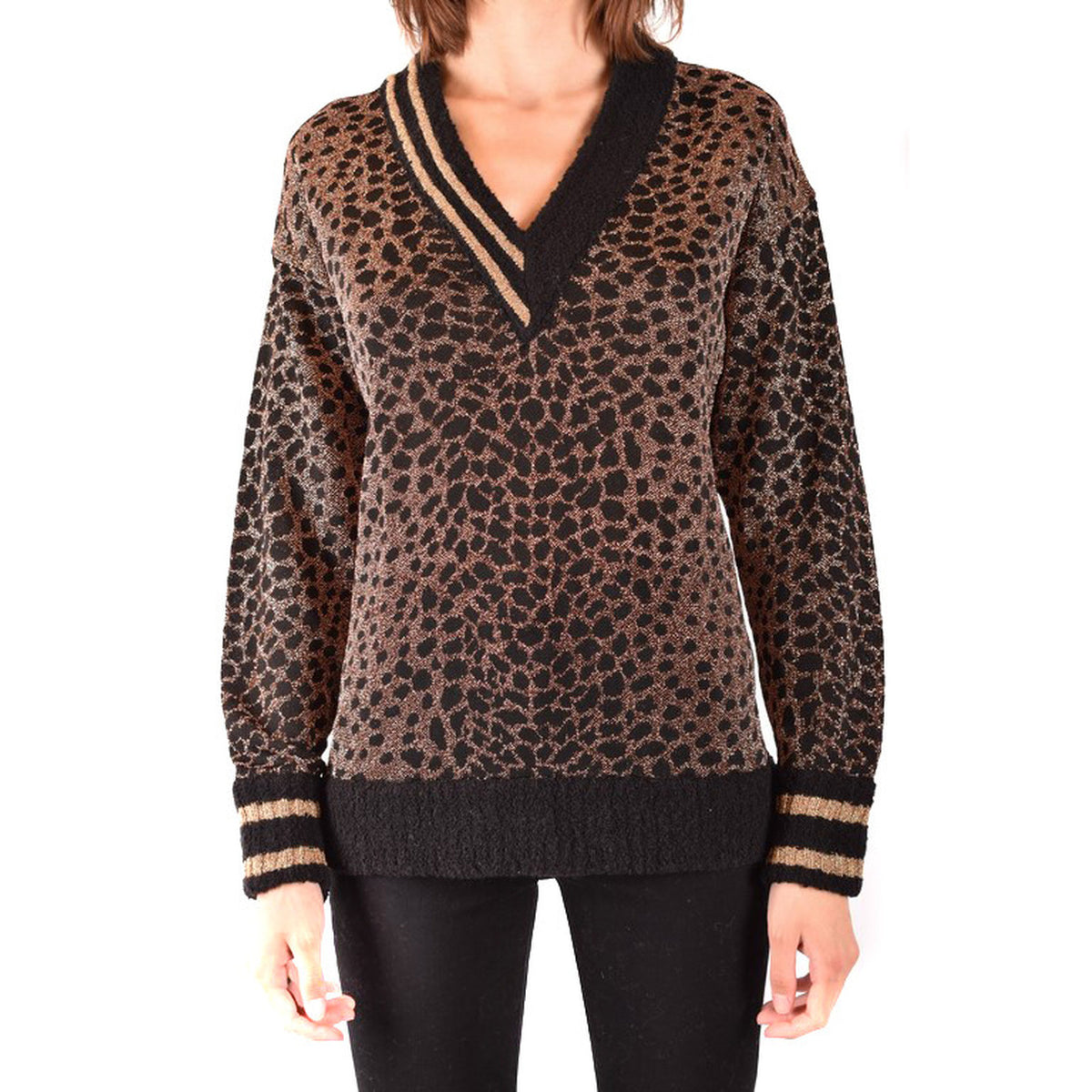 Pinko Mujer Jerséis
