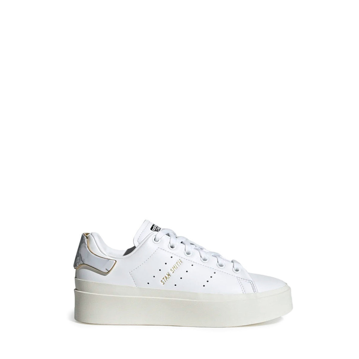 Adidas Mujer Sneakers