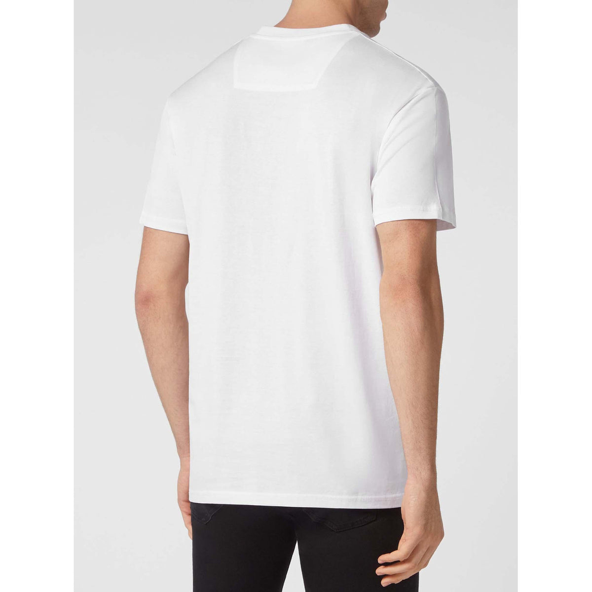 Philipp Plein Hombre Camisetas