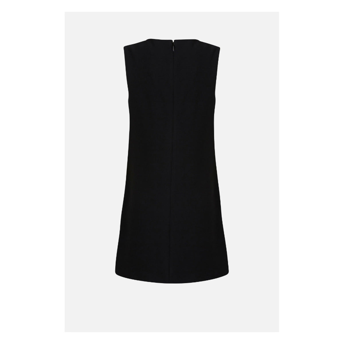 Pinko Mujer Vestidos