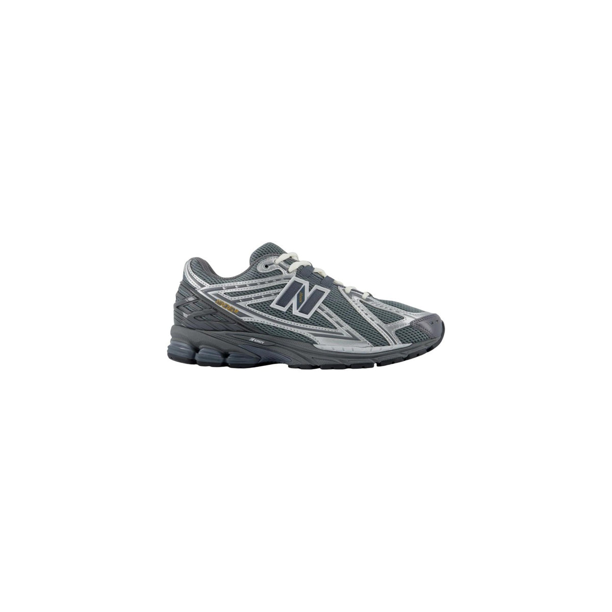 New Balance Hombre Sneakers