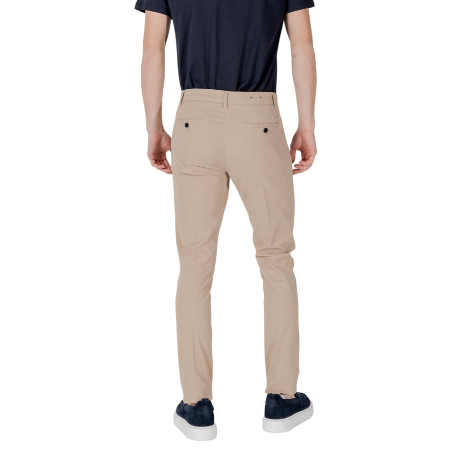 Antony Morato Hombre Pantalones
