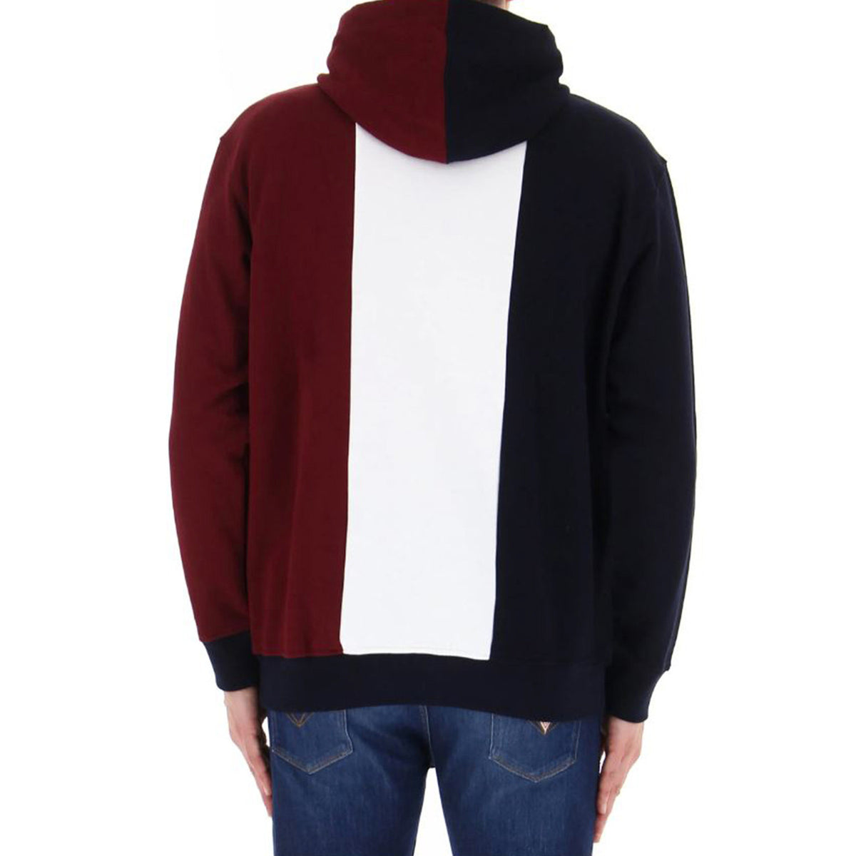 Paul&shark Hombre Sudaderas con capucha