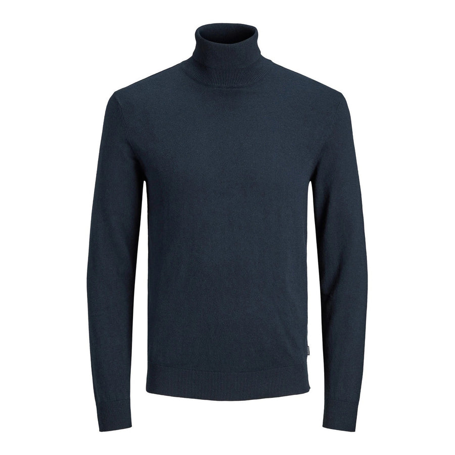 Jack & Jones Hombre Jerséis