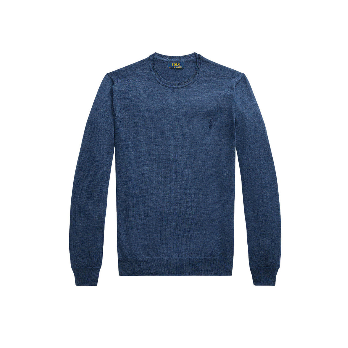 Polo Ralph Lauren Hombre Jerséis