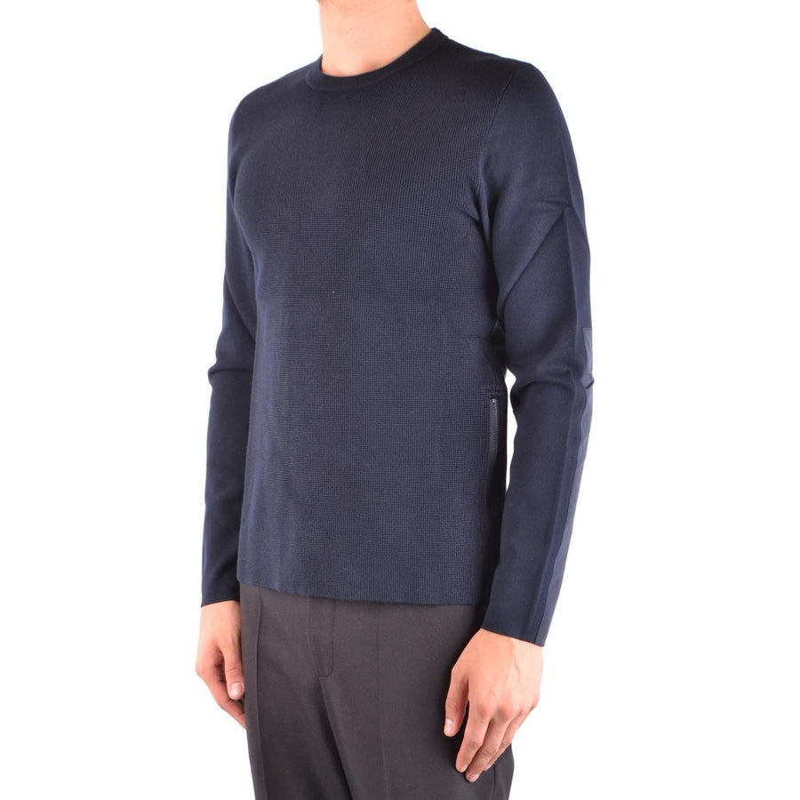 Michael Kors Hombre Jerséis