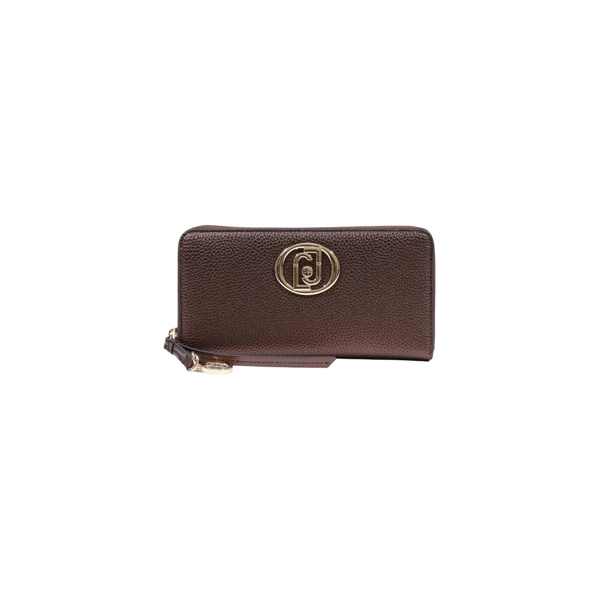 Liu Jo Mujer Carteras y billeteras