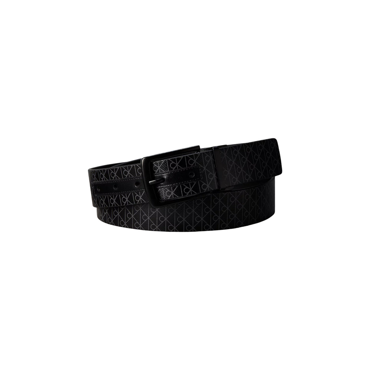 Calvin Klein Hombre Cinturones