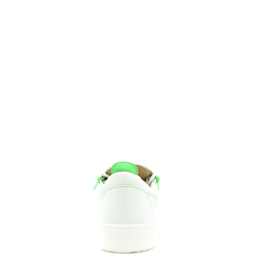 Giuseppe Zanotti  Hombre Sneakers