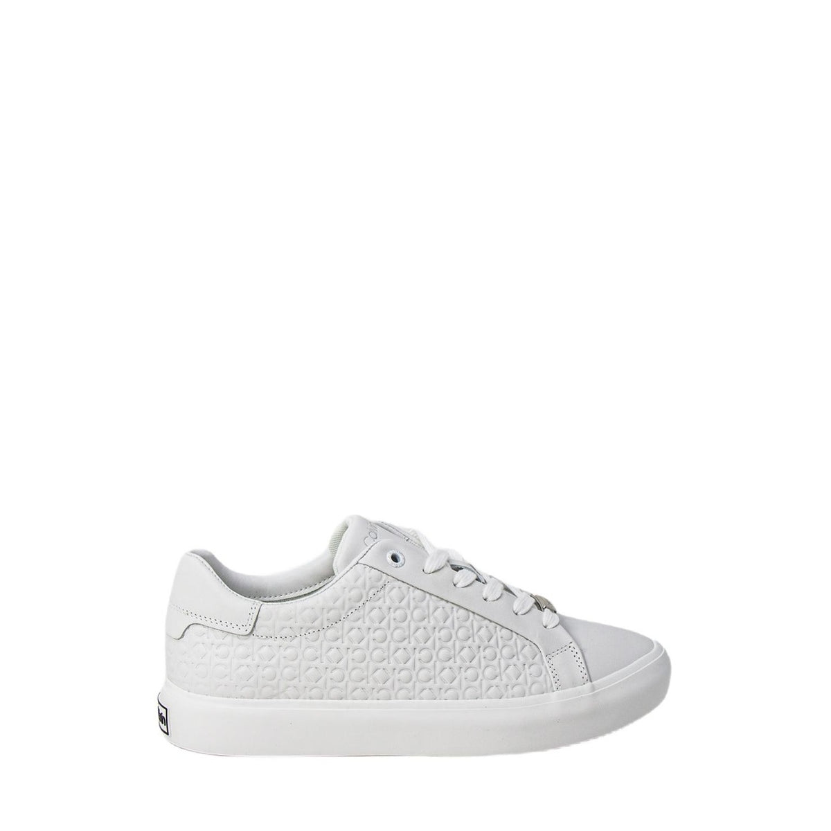Calvin Klein Mujer Sneakers