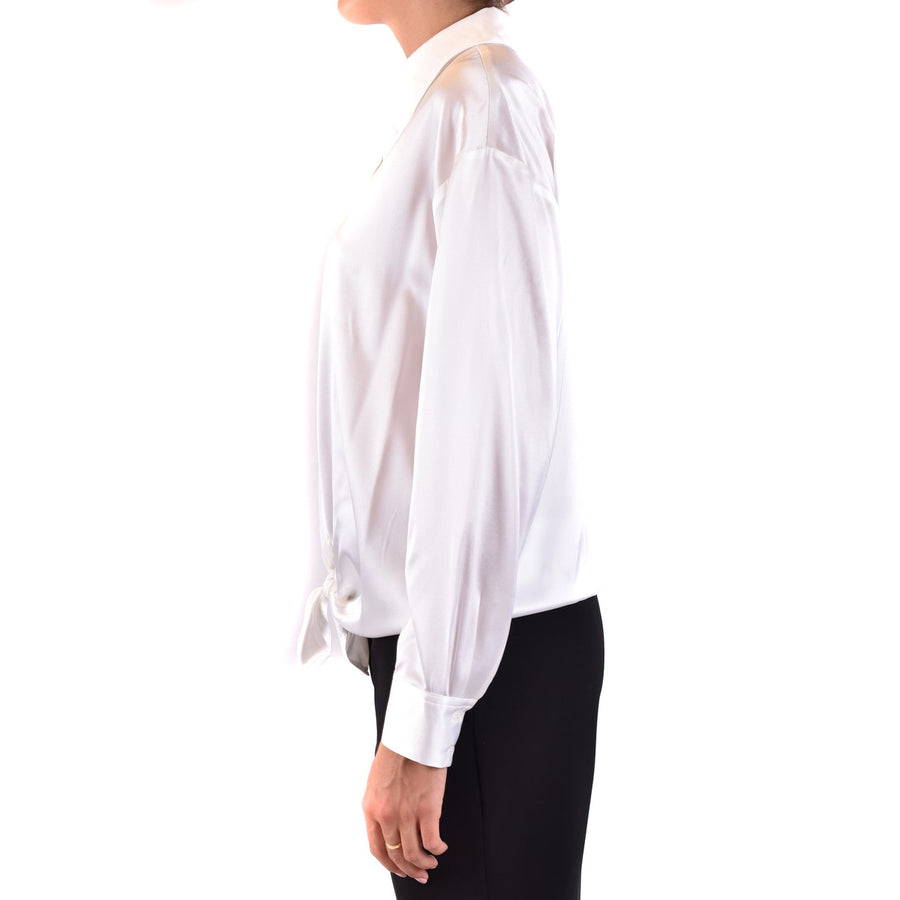 Pinko Mujer Camisas