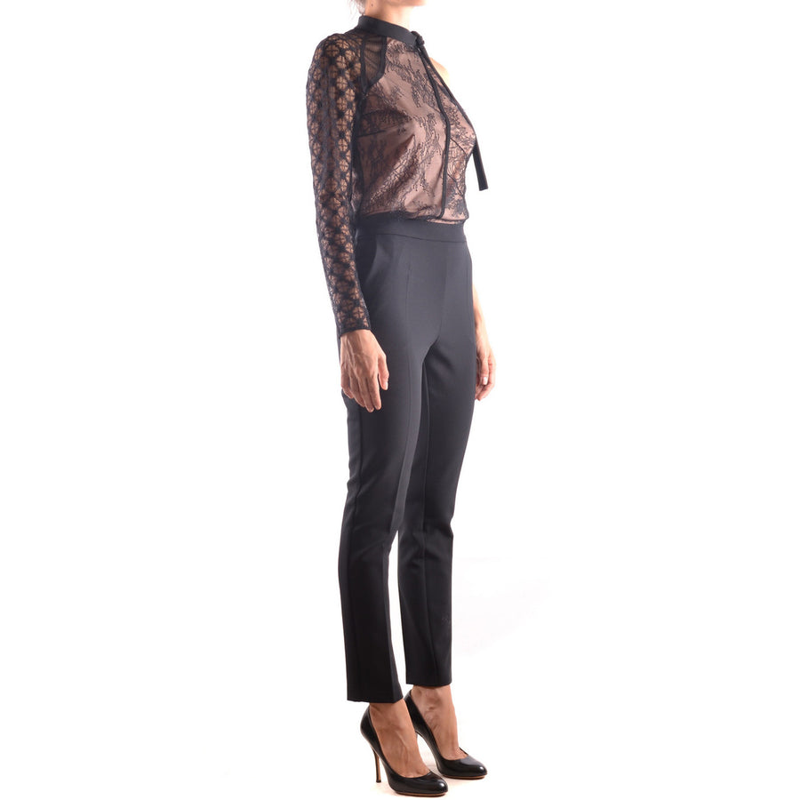 Pinko Mujer Monos