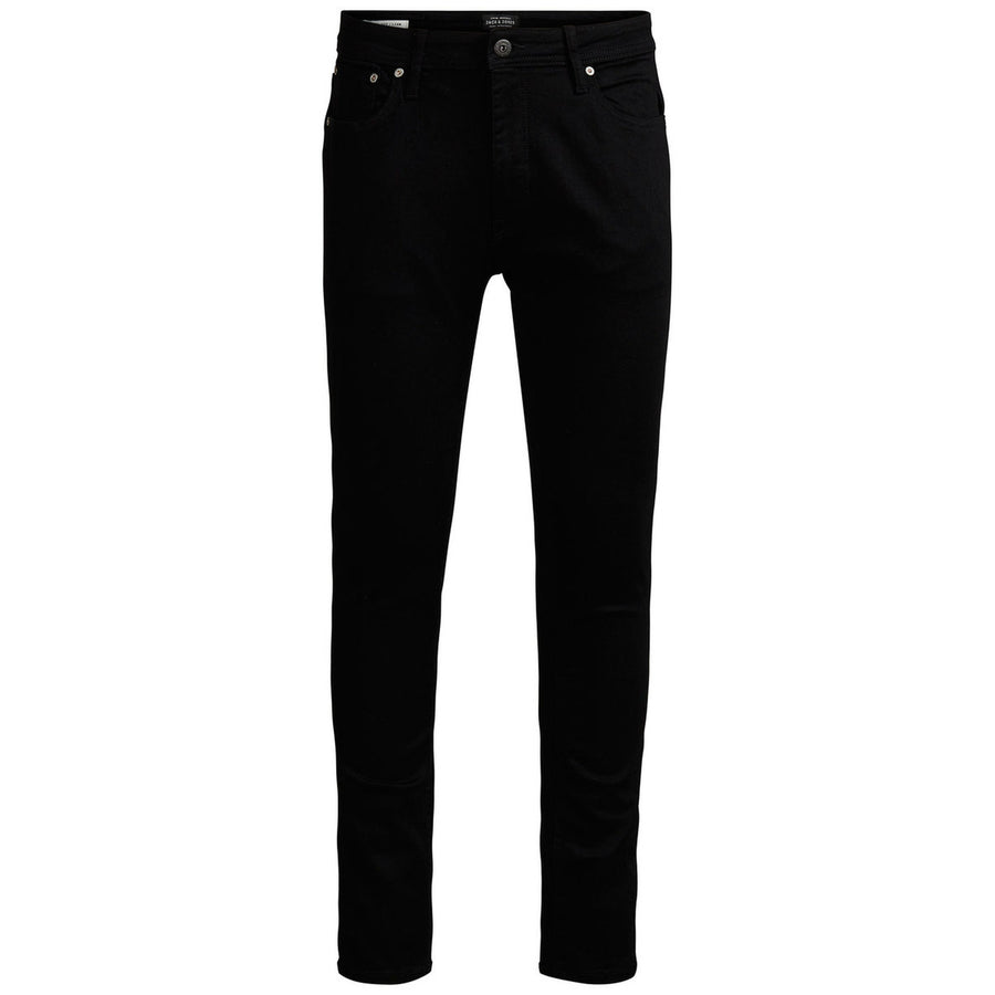 Jack & Jones Hombre Vaqueros
