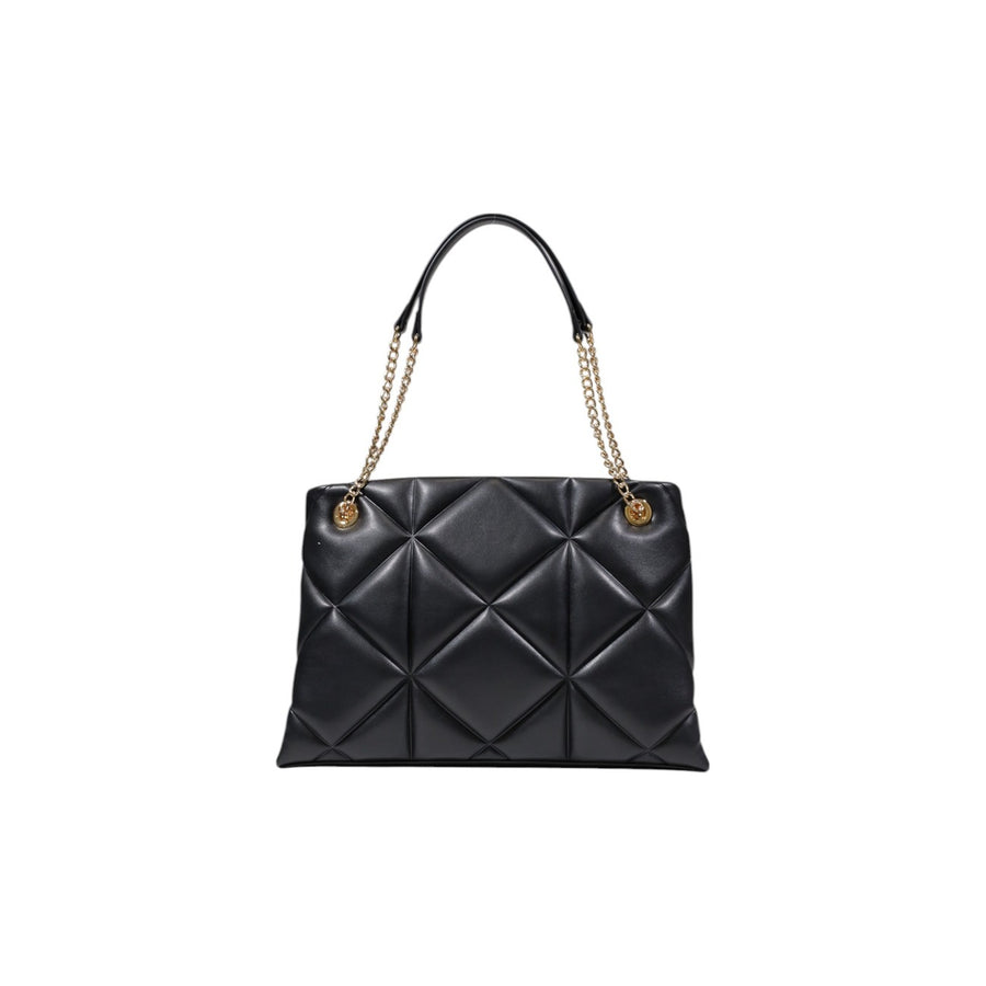 Love Moschino Mujer Bolsos