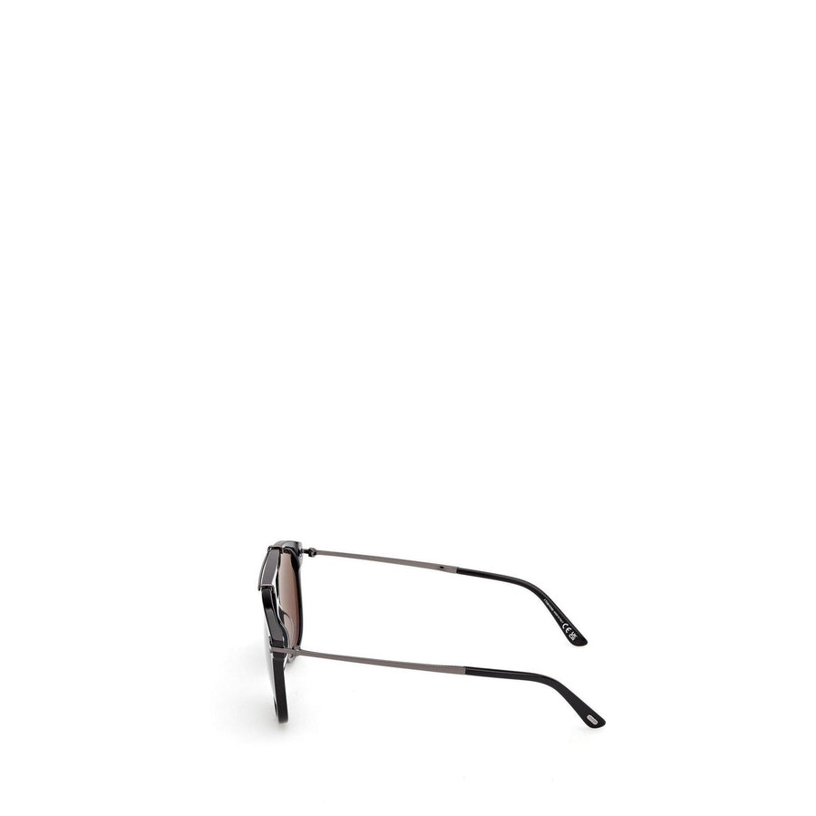 Tom Ford Hombre Gafas De Sol