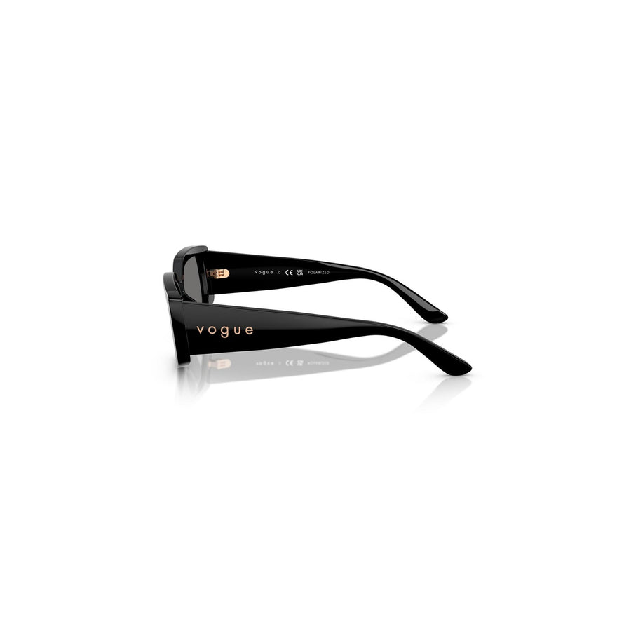 Vogue Eyewear Mujer Gafas De Sol