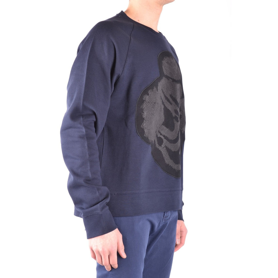 Paolo Pecora Hombre Sudaderas
