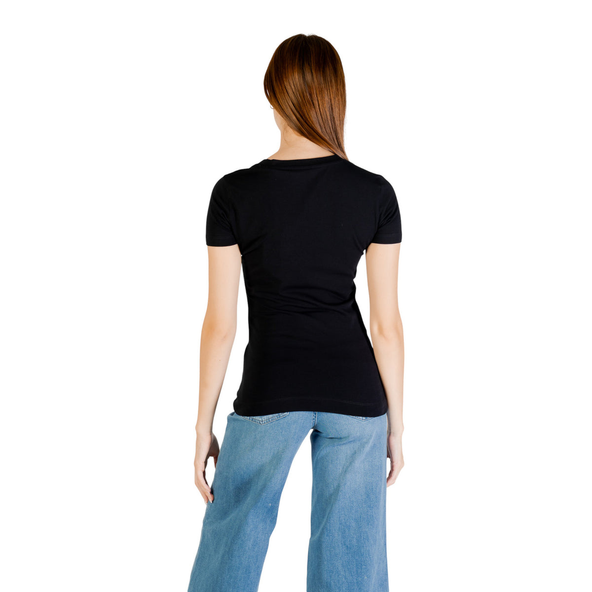 Guess Mujer Camisetas